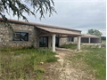 maison-villa à la vente